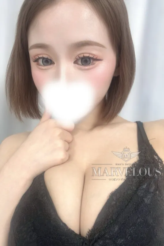 一花