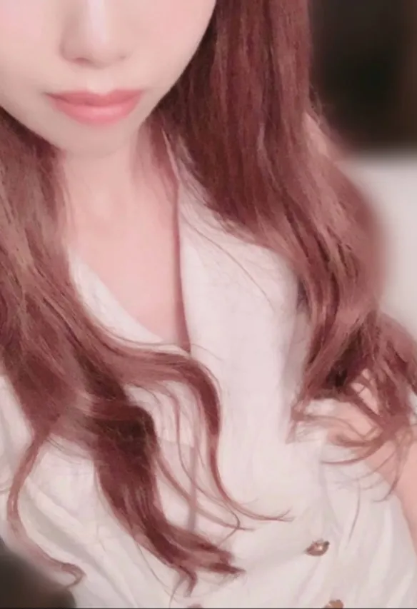 ゆずき | 女性詳細 | 大阪・高級メンズエステ 「万華 -MANKA-」