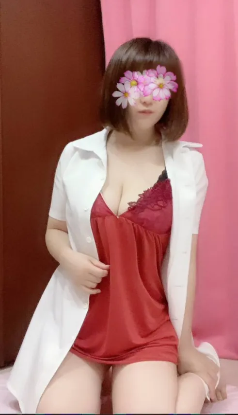 ゆう | 女性詳細 | 大阪・高級メンズエステ 「万華 -MANKA-」