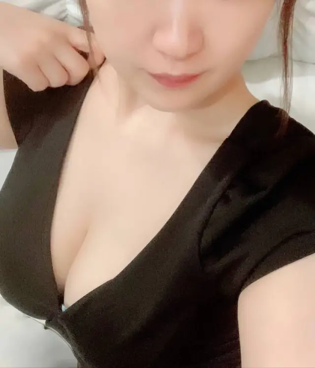 ゆう | 女性詳細 | 大阪・高級メンズエステ 「万華 -MANKA-」