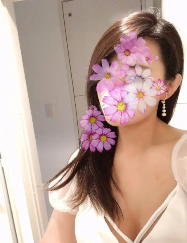 あい