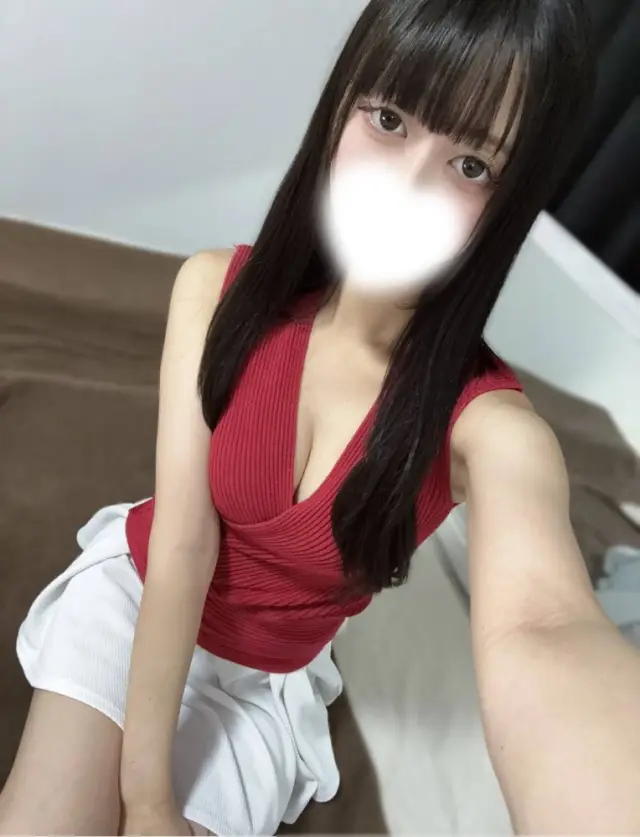 画像3:美月|Marvelous -マーベラス-|茨城県 つくば・土浦・石岡