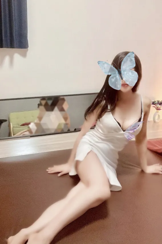 よしの