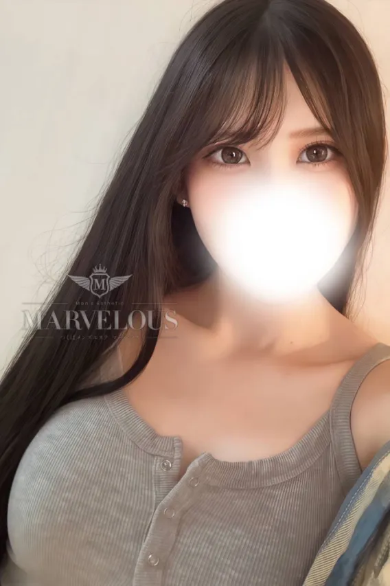 咲希