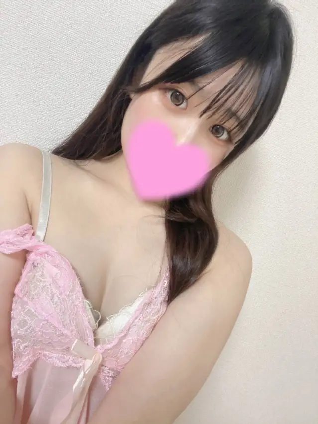 画像2:円香|Marvelous -マーベラス-|茨城県 つくば・土浦・石岡
