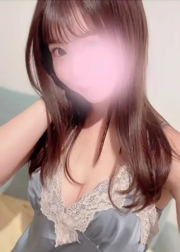 画像2:莉乃|Marvelous -マーベラス-|茨城県 つくば・土浦・石岡