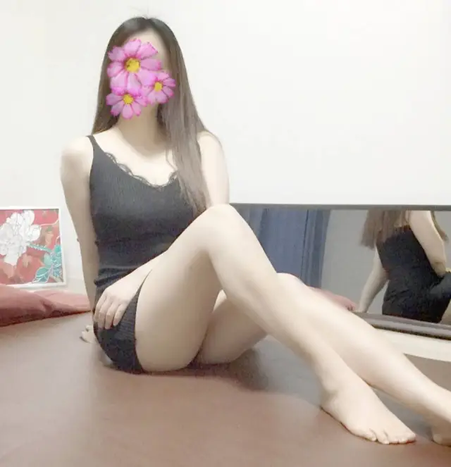画像4：さとみ｜万華 -MANKA-｜大阪府 豊中・池田・高槻