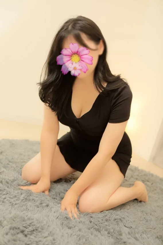 画像5:もも|万華 -MANKA-|大阪府 豊中・池田・高槻