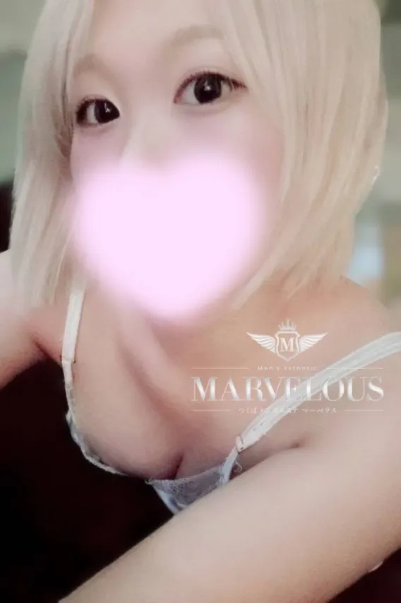 青緒