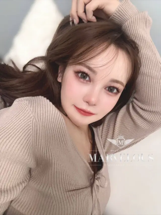 奏乃