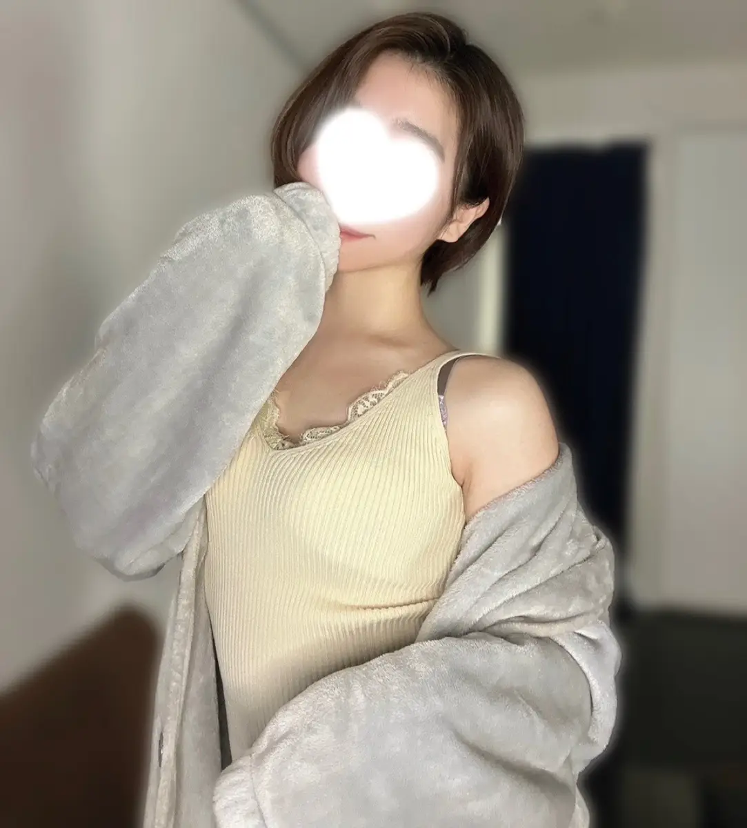 みつき