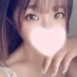 みお