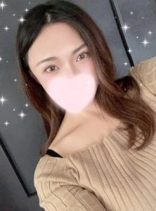 おと