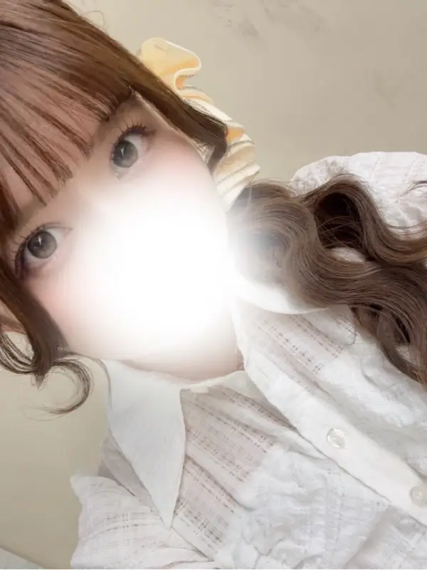 小坂 みゆ（こさか みゆ）