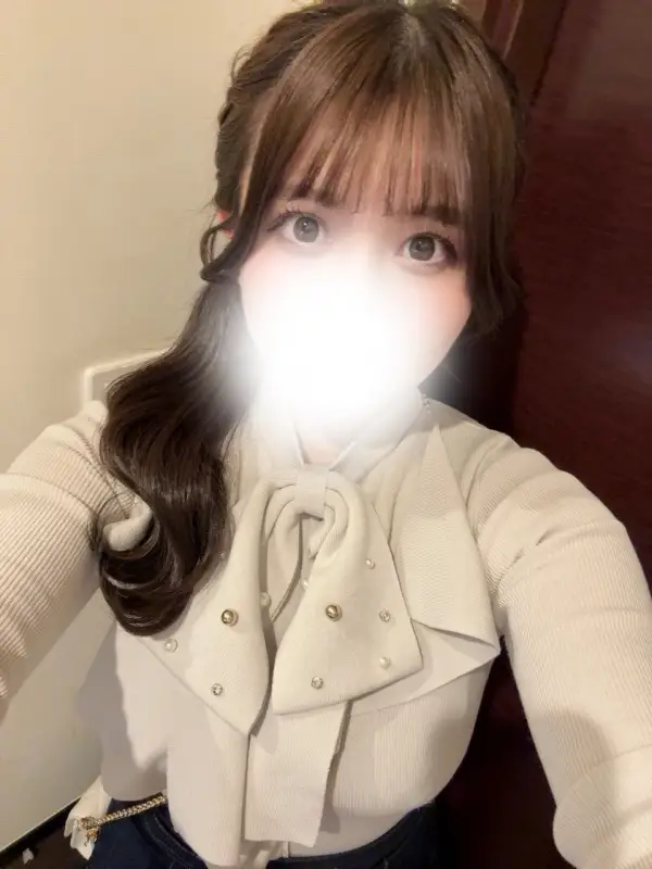 小坂　みゆさんのプロフィール｜調布・千歳烏山・橋本・相模原 メンズエステ｜Unison Spa（ユニゾンスパ）