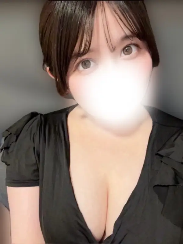 小坂　みゆさんのプロフィール｜調布・千歳烏山・橋本・相模原 メンズエステ｜Unison Spa（ユニゾンスパ）