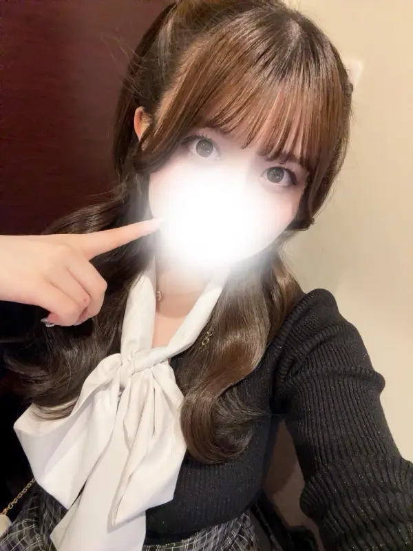 小坂　みゆさんのプロフィール｜調布・千歳烏山・橋本・相模原 メンズエステ｜Unison Spa（ユニゾンスパ）