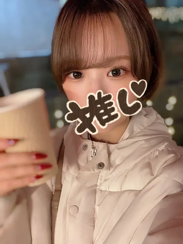 らんさんのプロフィール｜海老名のメンズエステと言ったらココ｜ほっとLATTE
