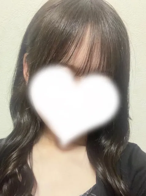 なゆ