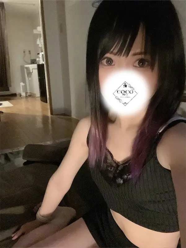 さやか