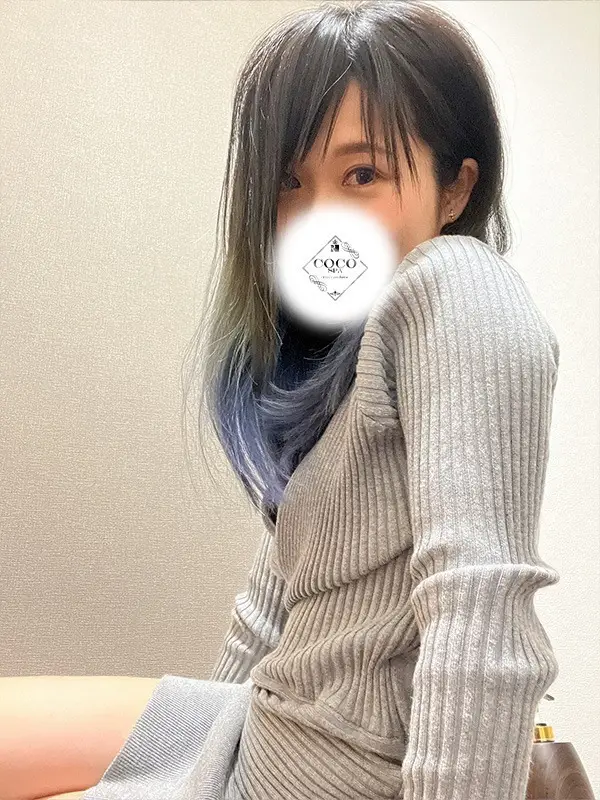 さやかプロフィール|岡崎・豊田・安城 メンズエステ『COCO SPA』
