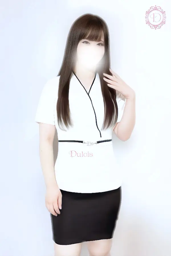 中森ひまり