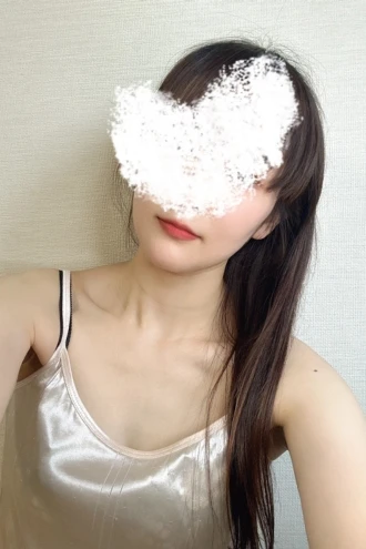牧野 ほなみ