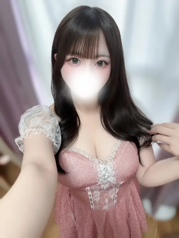 有栖 りおさんのプロフィール|志木 上福岡 メンズエステ|流星のエステ【リュウセイのエステ】
