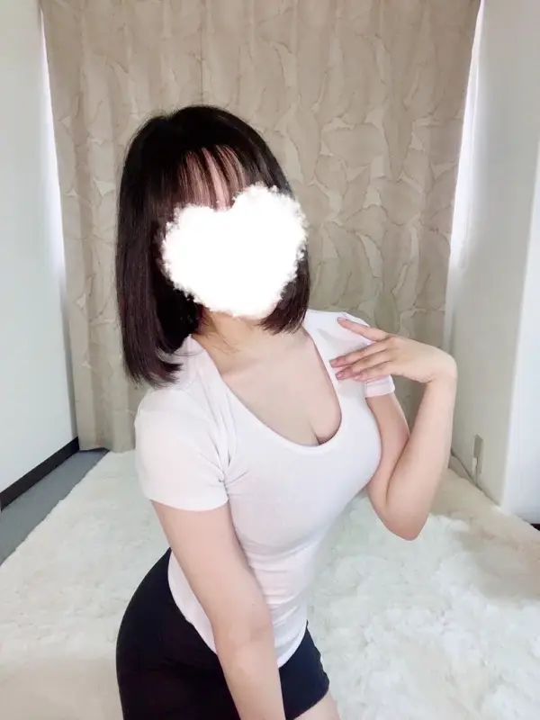 松戸・柏メンズエステSakura Palace（サクラパレス）