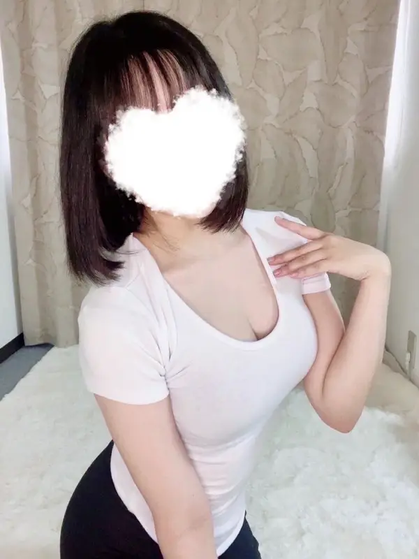 松戸・柏メンズエステSakura Palace（サクラパレス）