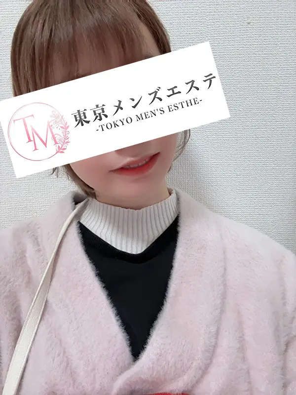 りえ
