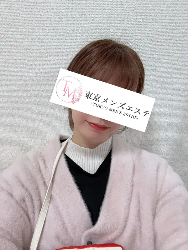 りえ | 東京メンズエステ-TokyoMensEsthe-