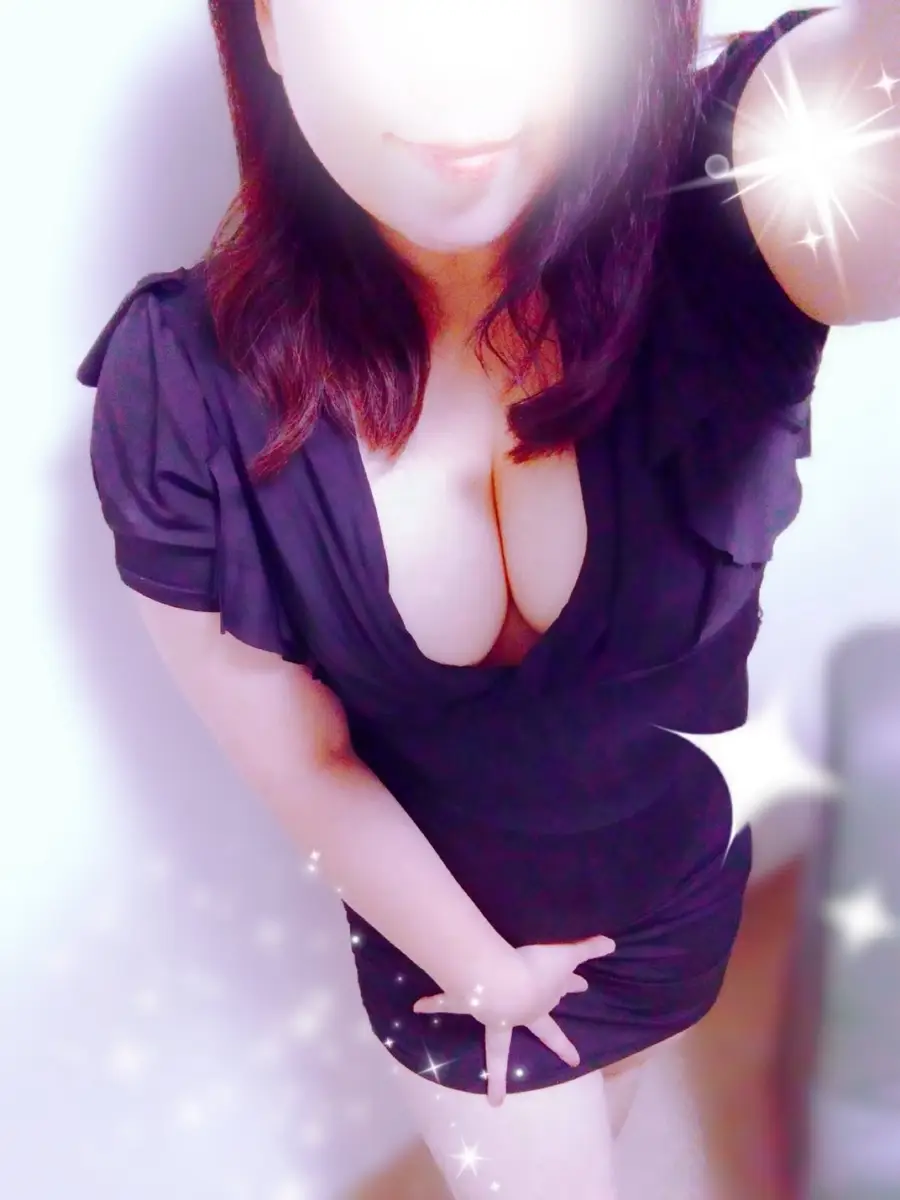 愛里