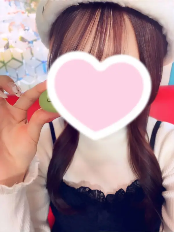 かなみさんのプロフィール|極上な癒しと至福のひとときを|アマテラス横浜(横浜、武蔵小杉、本厚木)