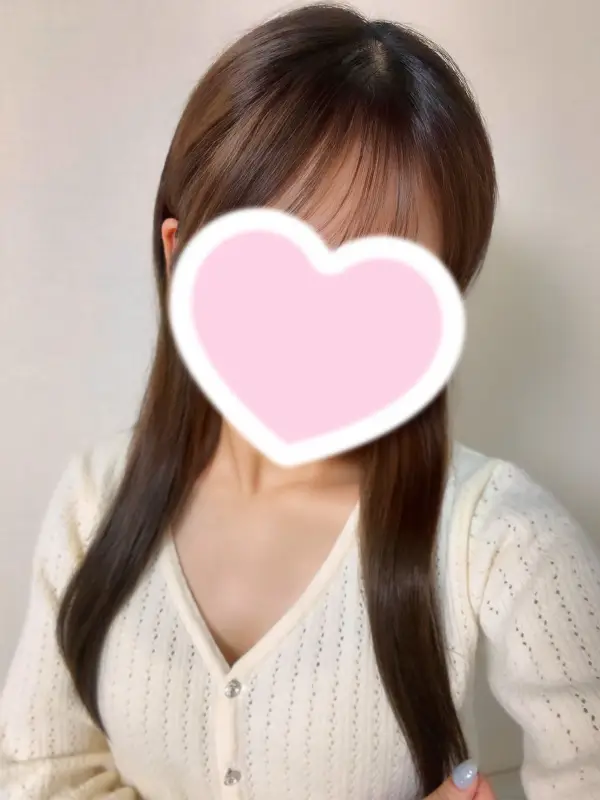 かなみさんのプロフィール|極上な癒しと至福のひとときを|アマテラス横浜(横浜、武蔵小杉、本厚木)