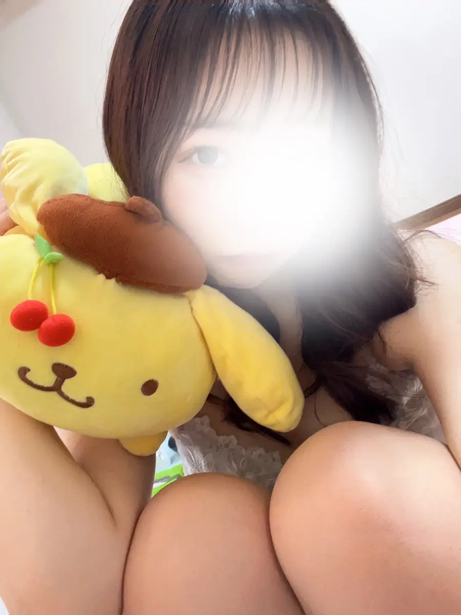 りさ | 平塚・本厚木メンズエステBaron-バロン-