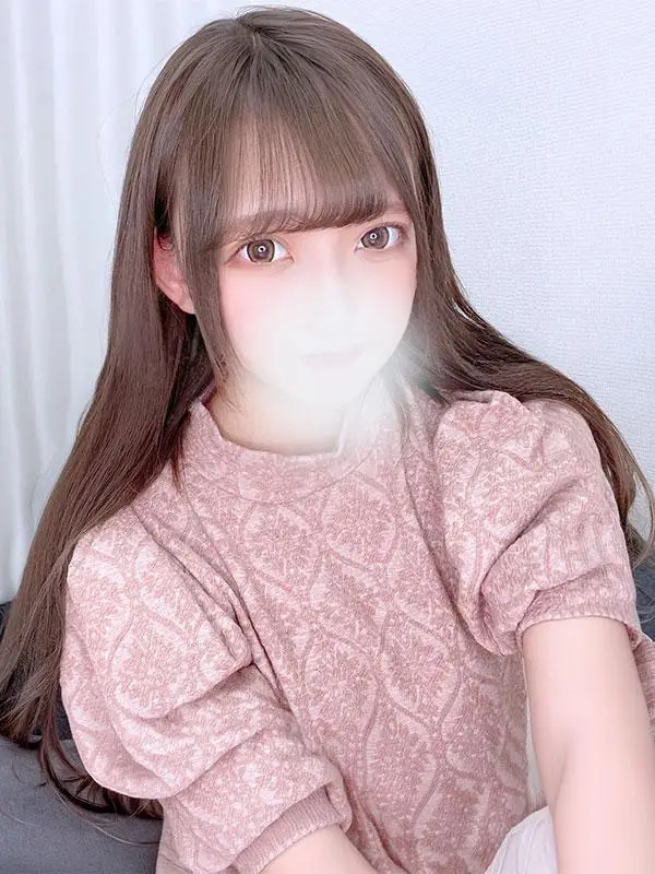 えれな｜メンズエステ |  LOVE