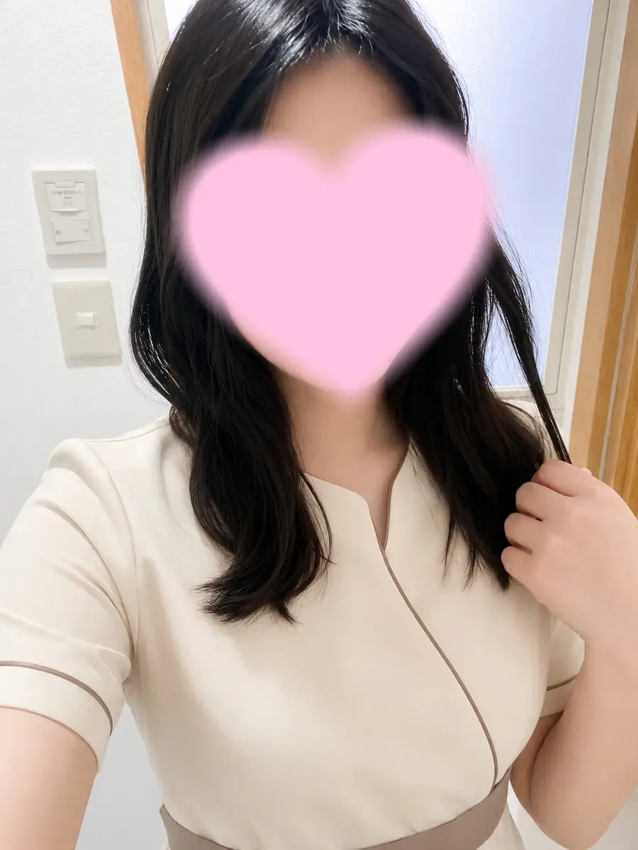 綾瀬