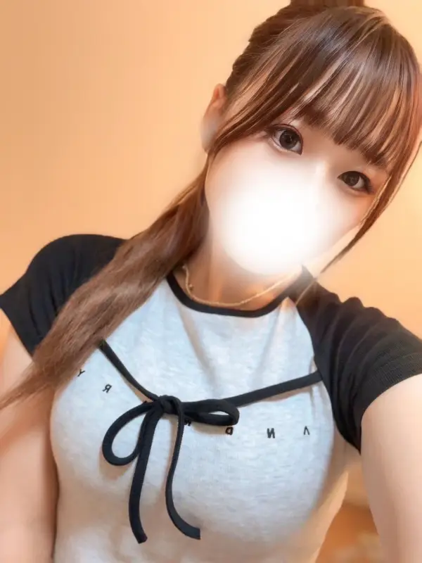 霧島 みう（きりしま みう）