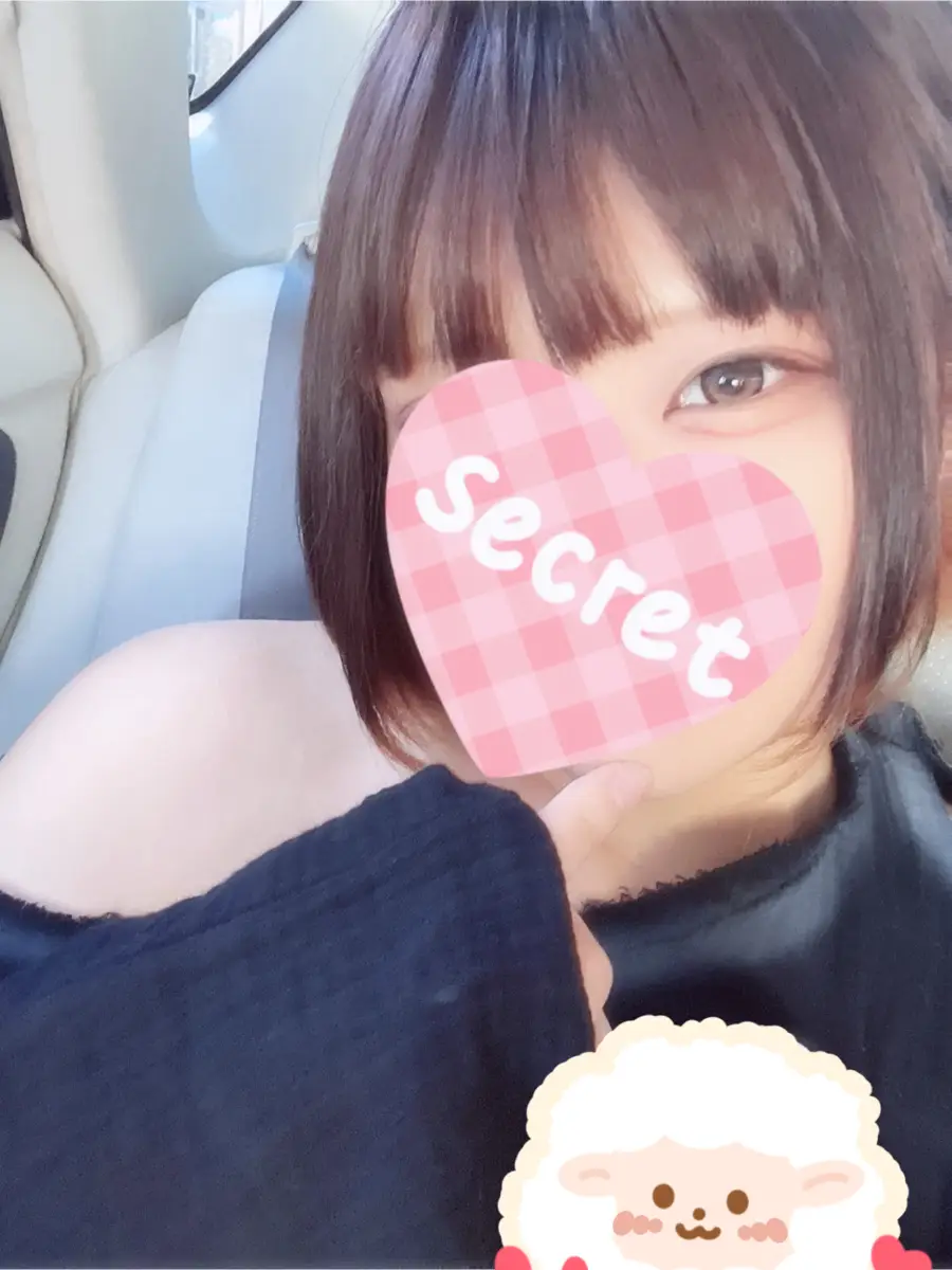 ゆり