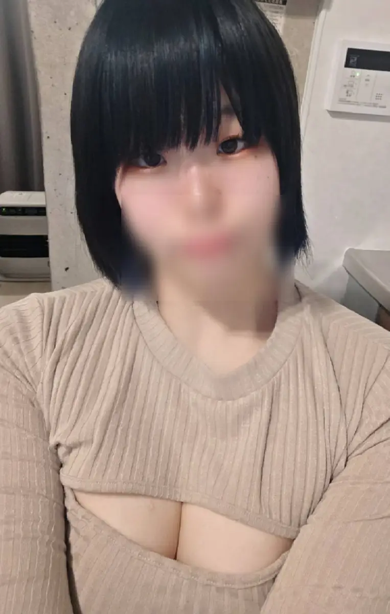 かれん