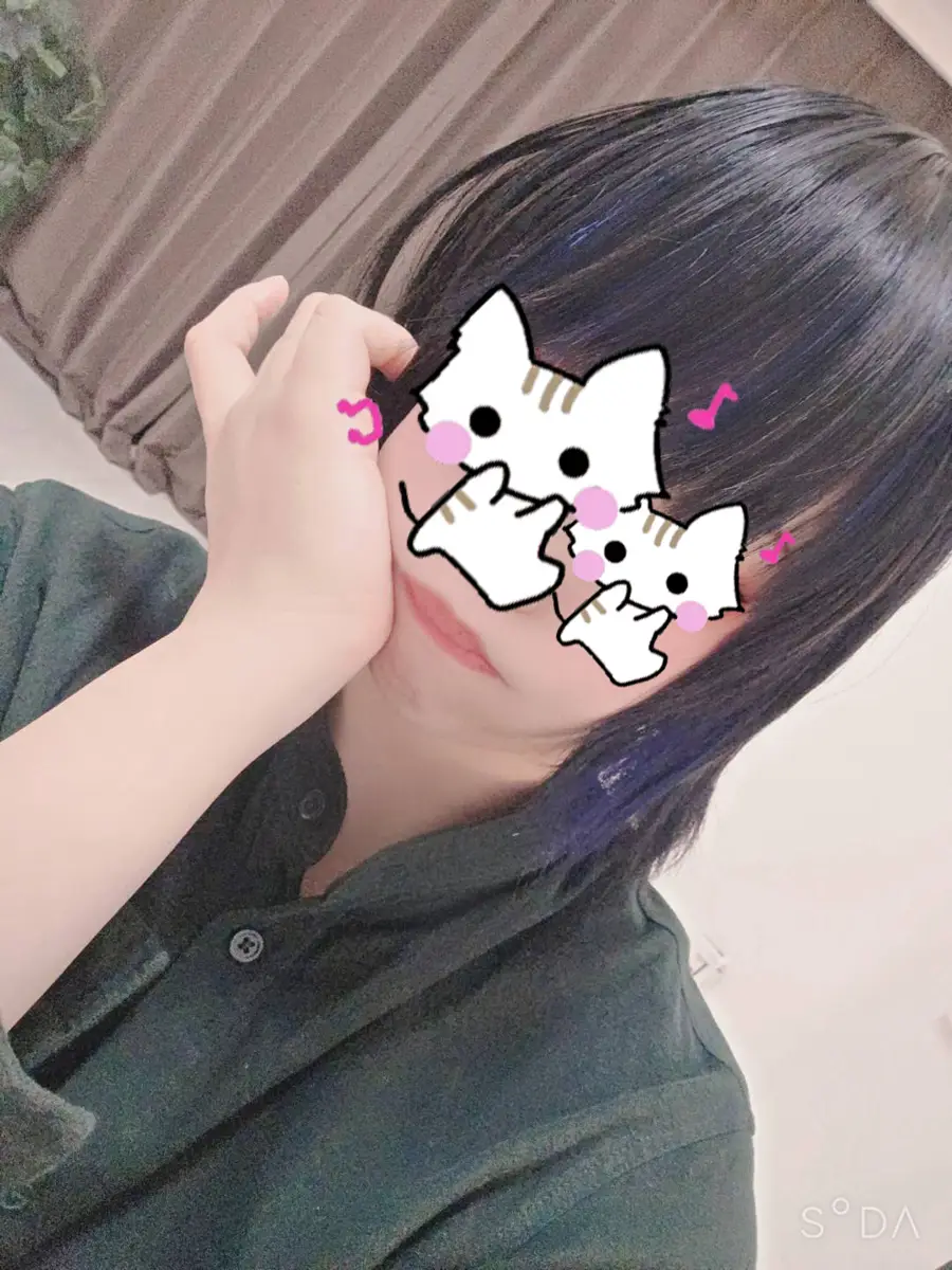 かれん のプロフィール | 体入エステ 赤面白書in上野御徒町 | 新メンズエステ