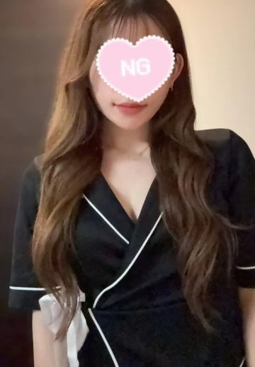れん