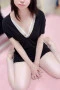 星川なつはプロフィール｜「ワイフの魅力」スマホ版