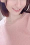 琥珀きらプロフィール|「ワイフの魅力」スマホ版
