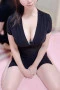 最上もなかプロフィール|「ワイフの魅力」スマホ版