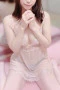 宮崎さあやプロフィール|「ワイフの魅力」スマホ版
