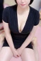 片岡まなみプロフィール|「ワイフの魅力」スマホ版