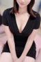安藤みさきプロフィール|「ワイフの魅力」スマホ版