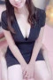福原みさプロフィール|「ワイフの魅力」スマホ版